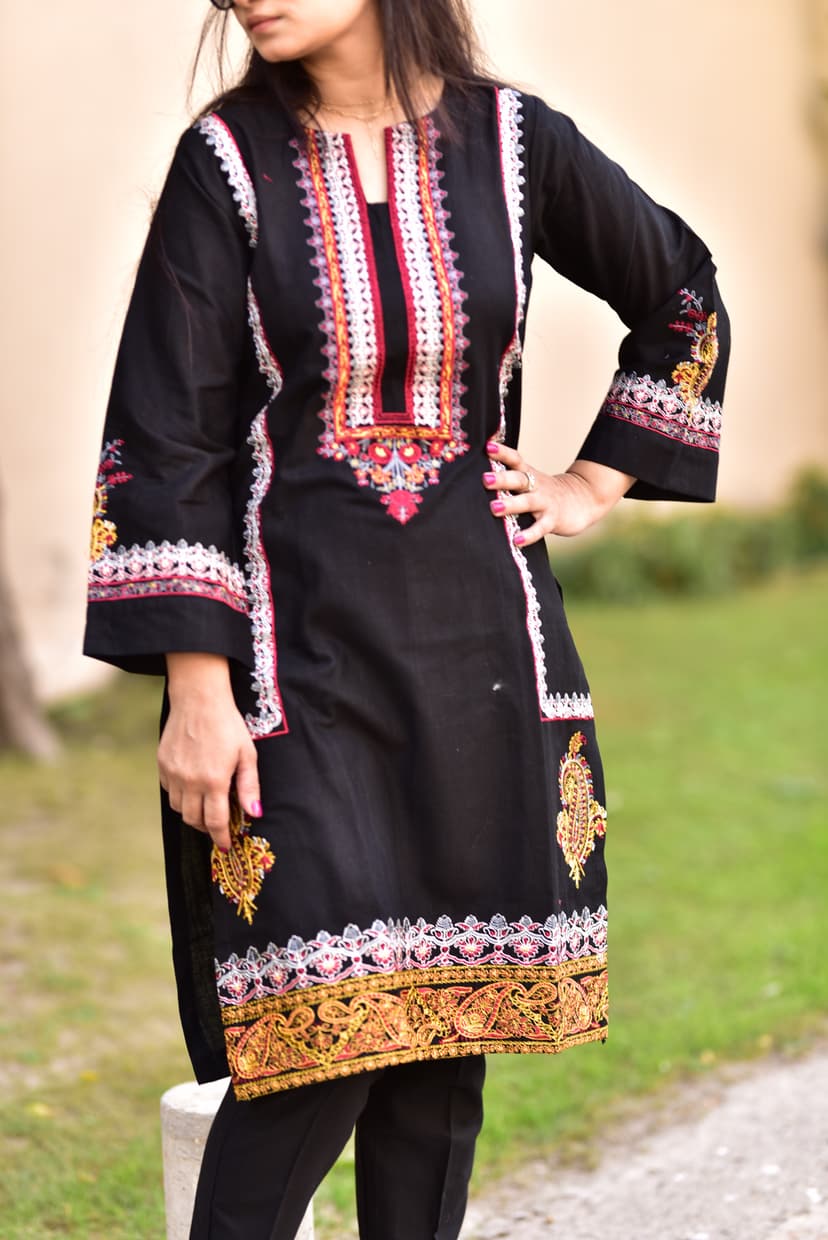 2pc Collection