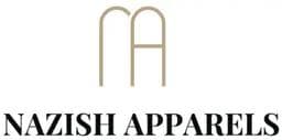 NazishApparels